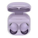 هدفون بلوتوثی سامسونگ مدل Galaxy Buds2 Pro - تصویر 8