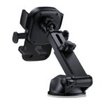 پایه نگهدارنده گوشی موبایل هیسکا مدل HK-2112 - تصویر 3