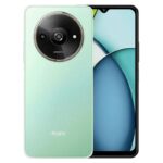 گوشی موبایل شیائومی مدل Redmi A3x دو سیم کارت ظرفیت 64 گیگابایت و رم 3 گیگابایت - تصویر 2