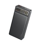 پاوربانک یسیدو مدل YP54 ظرفیت 20000 میلی آمپر ساعت - تصویر 4