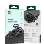 گلس محافظ لنز گرین لاین آیفون Green Lion HD Plus Camera Lens for iPhone 15 Pro / iPhone 15 Pro Max - تصویر 9