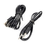 اسپیکر بلوتوثی قابل حمل هیسکا مدل B114 - تصویر 7
