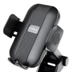 پایه نگهدارنده گوشی موبایل هیسکا مدل HK-2107 - تصویر 7