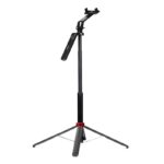 پایه مونوپاد هیسکا مدل HR-41 HISKA