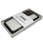 کاور کی-دوو مدل Ares مناسب برای گوشی موبایل اپل iPhone 13 Pro Max - تصویر 10