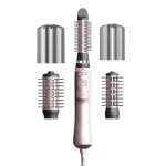 سشوار چرخشی مدل H5255 هیسکا - تصویر 4