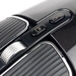 ماوس بی سیم هیسکا مدل HX-MO150 - تصویر 4