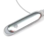 هندزفری بلوتوثی هیسکا مدل FX-587 - تصویر 10