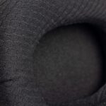 هدست بلوتوثی هیسکا مدل HISKA GHR-06 - تصویر 9