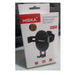 پایه نگهدارنده گوشی هیسکا مدل HK-2175 - تصویر 2