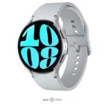 ساعت هوشمند سامسونگ مدل Galaxy Watch6 44mm R940 - تصویر 17