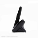 تلفن بی سیم پاناسونیک مدل KX-TGD510 - تصویر 3