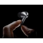هدفون بلوتوثی سامسونگ مدل Galaxy Buds3 Pro - تصویر 3