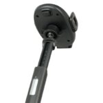 پایه نگهدارنده گوشی موبایل هیسکا مدل JA HK-2197 - تصویر 4
