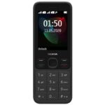 گوشی موبایل نوکیا مدل 150 - 2020 TA 1235 DS FA دو سیم‌ کارت - تصویر 6