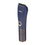 ماشین اصلاح موی سر و صورت شارژی هیسکا مدل HISKA H5530 - تصویر 2