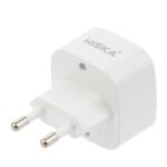 مبدل برق هیسکا مدل CH-1 - تصویر 6