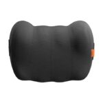 پشت گردنی صندلی خودرو بیسوس مدل ComfortRide Series BS-CN004