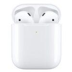 هدفون بی سیم مدل Air pod 2