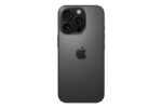 گوشی موبایل اپل مدل iPhone 16 Pro دو سیم کارت ظرفیت 256 گیگابایت - تصویر 4