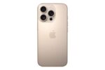 گوشی موبایل اپل مدل iPhone 16 Pro دو سیم کارت ظرفیت 256 گیگابایت - تصویر 2