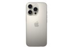 گوشی موبایل اپل مدل iPhone 16 Pro دو سیم کارت ظرفیت 256 گیگابایت - تصویر 6