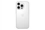گوشی موبایل اپل مدل iPhone 16 Pro دو سیم کارت ظرفیت 256 گیگابایت - تصویر 8