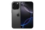 گوشی موبایل اپل مدل iPhone 16 Pro دو سیم کارت ظرفیت 256 گیگابایت - تصویر 3