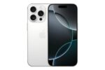 گوشی موبایل اپل مدل iPhone 16 Pro دو سیم کارت ظرفیت 256 گیگابایت - تصویر 7