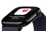 ساعت هوشمند اپل واچ سری ۱۰ 42 میلی متری - Apple Watch Series 10 42mm - تصویر 5