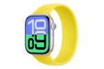 ساعت هوشمند اپل واچ سری ۱۰ 42 میلی متری - Apple Watch Series 10 42mm - تصویر 6