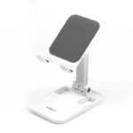 پایه نگهدارنده گوشی موبایل و تبلت هیسکا مدل HISKA HK-2011 - تصویر 2
