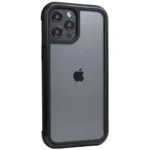 کاور کی-دوو مدل Ares مناسب برای گوشی موبایل اپل iPhone 13 Pro Max - تصویر 8