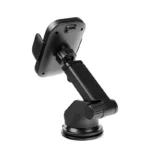 پایه نگهدارنده گوشی موبایل هیسکا مدل HK-2108 - تصویر 5
