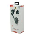 پایه نگهدارنده گوشی موبایل هیسکا مدل JA HK-2197 - تصویر 5
