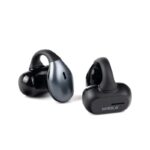 هدفون بلوتوثی هیسکا مدل HISKA FX-567 - تصویر 8
