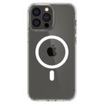 کاور مدل MagSafe مناسب برای گوشی موبایل اپل iPhone 14 Pro max - تصویر 4
