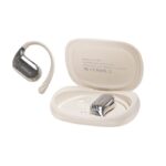 هدفون بلوتوثی هیسکا مدل Hiska FX-569 - تصویر 2