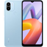 گوشی موبایل شیائومی مدل Redmi A2 Plus دو سیم کارت ظرفیت 64 گیگابایت و رم 3 گیگابایت - گلوبال - تصویر 2