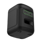 اسپیکر بلوتوثی قابل حمل هیسکا مدل B170 - تصویر 3