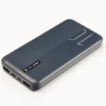 پاوربانک هیسکا مدل HP-113 ظرفیت 10000 میلی آمپر ساعت - تصویر 5