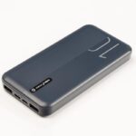 پاوربانک هیسکا مدل HP-113 ظرفیت 10000 میلی آمپر ساعت - تصویر 5