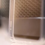 کاور کی-دوو مدل GUARDIaN مناسب برای گوشی موبایل اپل iphone 13 promax - تصویر 6