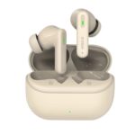 هدفون بلوتوثی هیسکا مدل HISKA FX-579 - تصویر 9