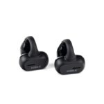 هدفون بلوتوثی هیسکا مدل HISKA FX-567 - تصویر 9
