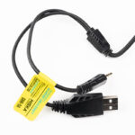 هدفون گیمینگ هیسکا مدل GHR-04 - تصویر 9