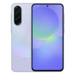 گوشی موبایل سامسونگ مدل Galaxy A36 دو سیم کارت ظرفیت 256 گیگابایت و رم 8 گیگابایت - ویتنام - تصویر 5