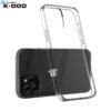 کاور کی-دوو مدل GUARDIaN مناسب برای گوشی موبایل اپل iphone 13 promax