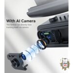 استابلایزر گیمبال یسیدو Yesido Gimbal Stabilizer SF21 - تصویر 2