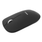 ماوس بی سیم هیسکا مدل HX-MO120 - تصویر 3